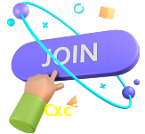 Junte-se ao cassino Cxc777 hoje mesmo